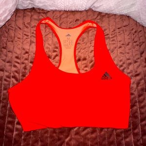 Adidas Women’s Sports Bra